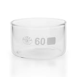 Millionenfach bewährt. Aus europäischer Fertigung, keine Chinaware.