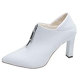 rosa Segeltuchschuhe für Frauen Segeltuchschuhe für Frauen Größe 12 Segeltuchschuhe für Frauen Größe 11 Segeltuchschuhe für Männer Segeltuchschuhe für Männer weiß Schuhsegeltuchschuhe für Männer Slip-on-Canvas-Schuhe für Männer Polo Segeltuchschuhe für Männer Segeltuchschuhe für Männer 14 Segeltuchschuhe für Männer Größe 13 Segeltuchschuhe für Männer 11.5 Segeltuchschuhe Segeltuchschuhe für Mädchen Leinenschuhe für Jungen