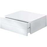 Suchergebnis auf Amazon.de für: Nachttisch hängend - Möbel