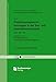 Untersuchungen zum Leistungsbild, zur Honorierung und zur Beauftragung von Projektmanagementleistungen in der Bau- und Immobilienwirtschaft: AHO Heft 9 (Schriftenreihe des AHO) by 