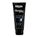 L'Oreal Steampod Replenishing Smoothing Cream 200ml (Medium to highly sensitized hair)