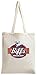 Produktbild Biff's Auto Detailing Tote Bag