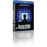 From Bedrooms to Billions - The Playstation Revolution