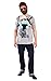 Produktbild Hangover Alan Junggesellenabschied Kostüm Karneval Fasching Verkleidung Herren Extra Large