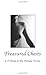 Treasured Chests by