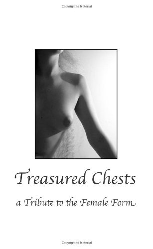 Treasured Chests