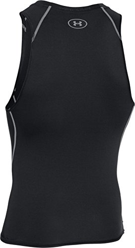 Under Armour Herren Fitness HG Comp Tank - 4