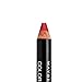 Maybelline Color Drama Intense Velvet Lip Pencil 520 Light It Up