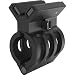 Produktbild LED-LENSER Ledlenser - Magnetic Mount