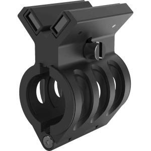 Preisvergleich Produktbild LED-LENSER Ledlenser - Magnetic Mount