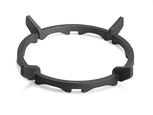 Smeg WOKGHU Wok-Aufsatzring