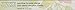 Clinique QUICKLINER For Eyes Intense 07 intense ivy 0.28 gr