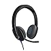 Produktbild Logitech H540 981-000510 USB Headset (Certified Refurbished)