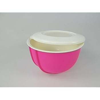 Rührschüssel Kaufen Tupperware Rührschüssel Pro Produktbild-Vorschau 10