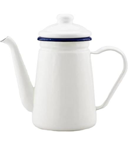 La Cafetiere Ersatz-Netzfilter, Klein, 2 Stück