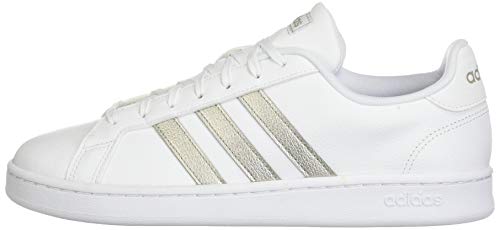 adidas art f36485
