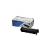 Produktbild Original Sharp am-30dc schwarz Original für Sharp AM 300, am 400, fo-4200, am-128 AM30DC 3.000 Seiten