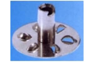 SUFE ESGE Whisk Disc 7020 Accessory for All Esge Wands