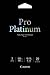 Produktbild Canon Fotopapier Pro Platinum PT-101 / 2768B013 / 10,0 x 15,0 cm / 300 g/m² glänzend