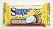 Price comparison product image Sesame Snaps Sesame Snaps Coconut -8 x 4 x 30g