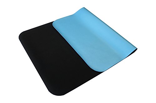 Preisvergleich Produktbild ESD Matte - Antistatikmatte - SIGAS - ESD Tischmatte