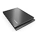 Produktbild Lenovo Portatil V130 I3-7020u-8-256ssd-svga-15.6-w10