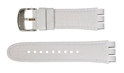 Swatch Интернет Магазин Ремешки Для Часов