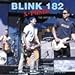 Produktbild Blink 182 X-Posed [With 8 Page Book and Fold Out Poster]