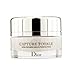 DIOR Capture Totale Multi-Perfection Eye Treatment 15ml