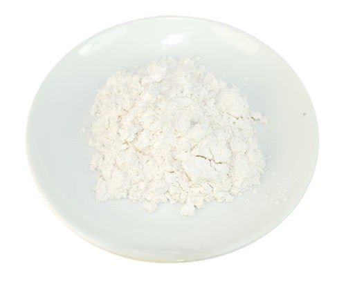 Argento Luccicante Mica 25g