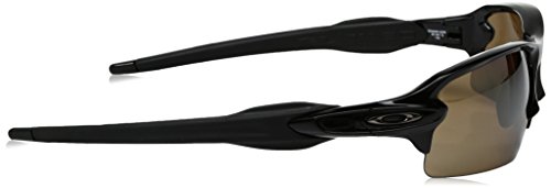 Oakley Sonnenbrille FLAK 2.0 - 3