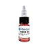 STAR BRITE CRIMSON RED 0.5oz Ink RS.400.00