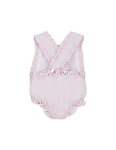 Gocco Baby-Jungen Jumpsuit S71pocna301 - 3