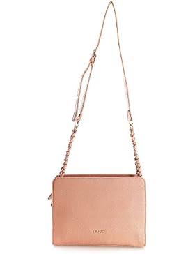 Liu-jo A67005E0087 Umhangetasche Zubehör