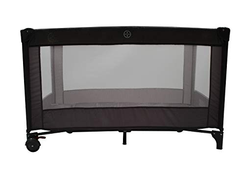 عجيب للإتصال كاسيت Matelas Lit Parapluie 60x1 Amazon Bashbottes Net