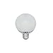 Produktbild Century Globe LED 12 W E27