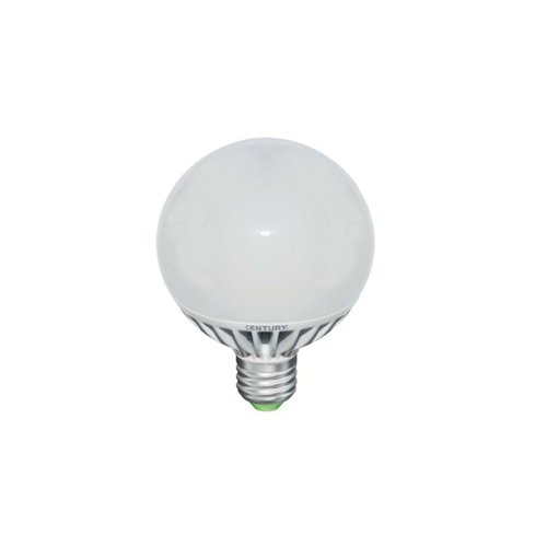 Preisvergleich Produktbild Century Globe LED 12 W E27