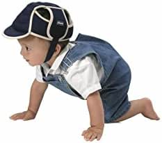 Chicco Bonnet De Protection Amazon Fr Bebes Puericulture