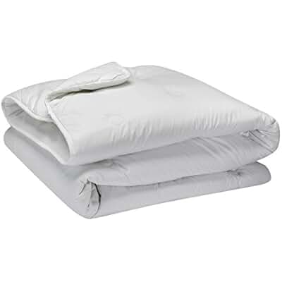 Amazon.es: 200 x 220 cm - Edredones / Edredones y fundas para edredón