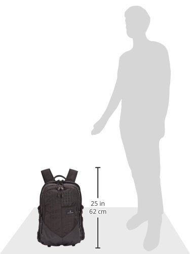 Victorinox Altmont 3.0 Deluxe Laptop Backpack Laptoprucksack 50 cm 17″ - 4