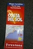 Image de Costa del Sol. 1:200000