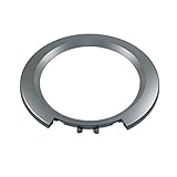 Eingesetzt in Frontlader-Waschmaschinen