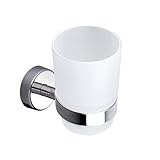 LA RESISTENCIA y DURABILIDAD MÁS ALTA - es ideal para usarlo en baños, inodoros, etc. También es apropiado para su uso intensivo en hoteles e instituciones médicas y educativas.