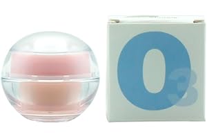 OZONO D´OR OZONO D'OR - Balsamo Labios Secos y Agrietados con Ozono 100% Natural ECO., Super Hidratante y Reparador | Cacao Labios Protector y Regenerador con Aceite Ozonizado, Manteca Cacao y Karite.