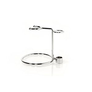 Stand for Shaving razor set - Image 3