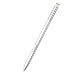 Produktbild HuntGold Stylus S Stift für Samsung Galaxy Note 8 Silber