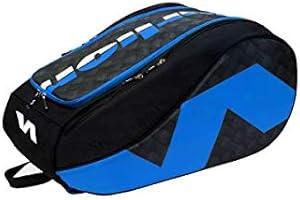 VARLION Poubelle SUMMUM Bleu