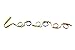 Grab & Go (6 Child) Childrens Walking Rope