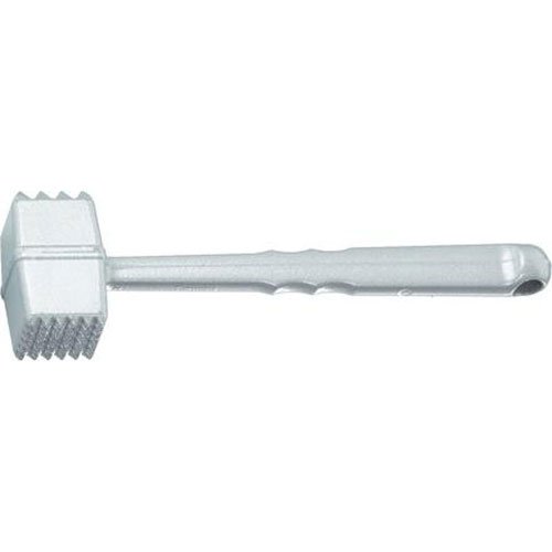 Fleischhammer, Fleischklopfer Robusto