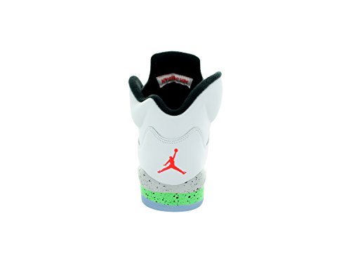 Купить кроссовки для мальчиков NIKE Nike Air Jordan Retro BG